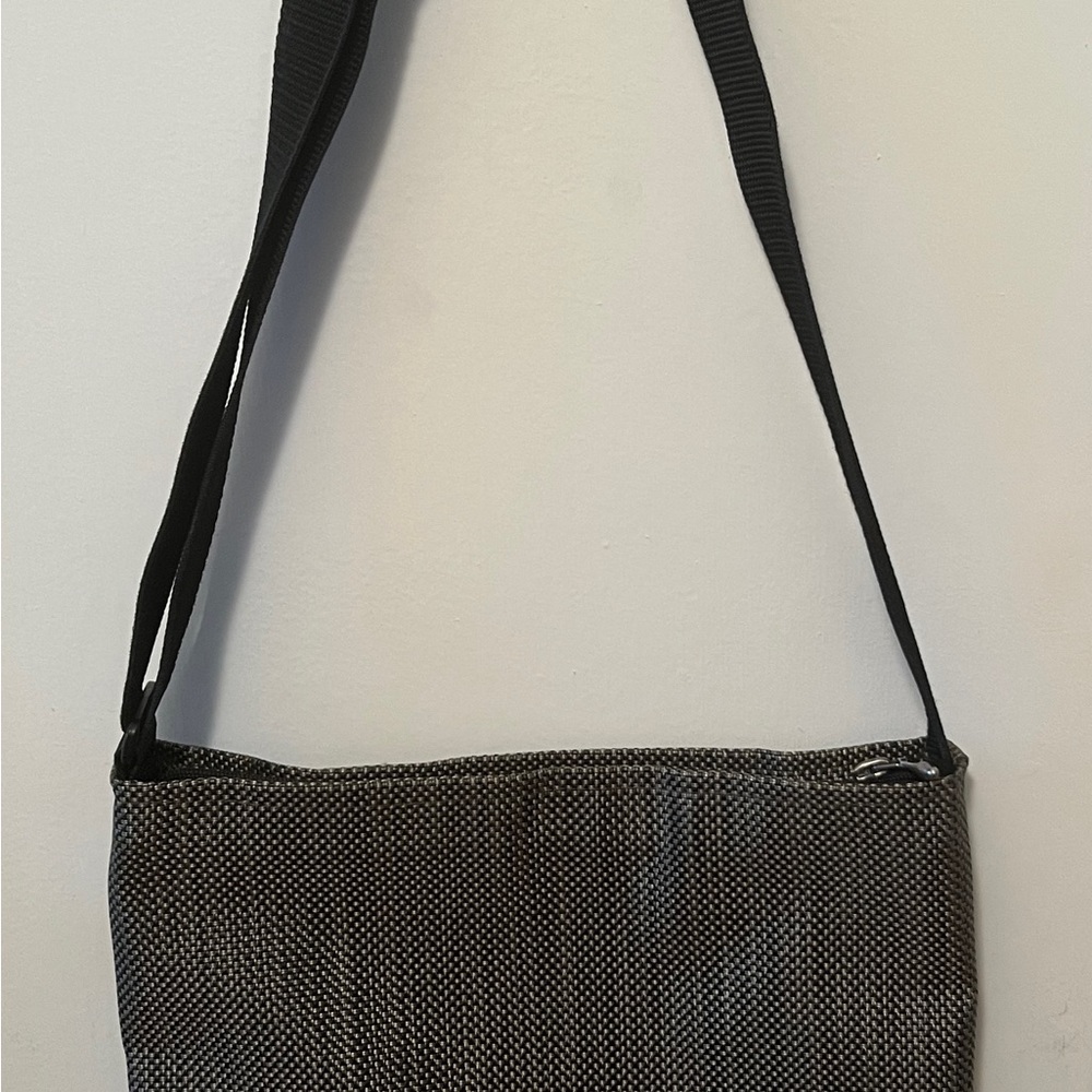 Chilewich purse